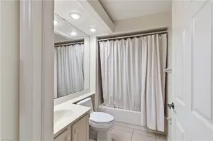 13040 Amberley Ct, Bonita Springs, FL 34135 - Photo 17