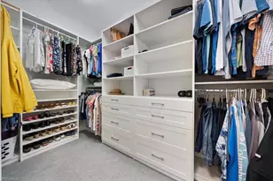 410 Flagship Dr, Naples, FL 34108 - Photo 21