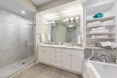 410 Flagship Dr #601, Naples, FL 34108 - Photo 19