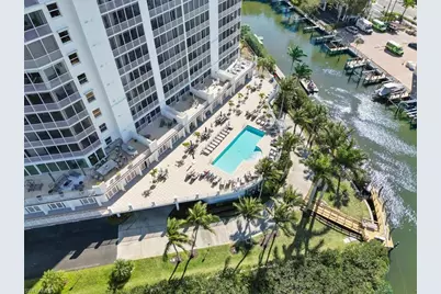 410 Flagship Dr #601, Naples, FL 34108 - Photo 39