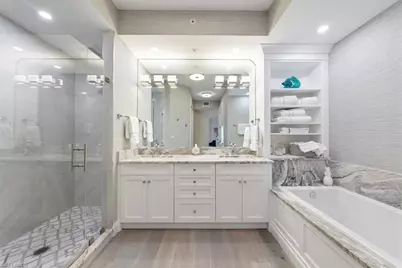 410 Flagship Dr #601, Naples, FL 34108 - Photo 17