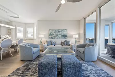 410 Flagship Dr #601, Naples, FL 34108 - Photo 9