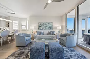 410 Flagship Dr, Naples, FL 34108 - Photo 9