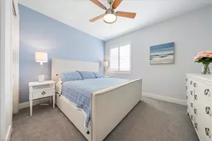 410 Flagship Dr, Naples, FL 34108 - Photo 27