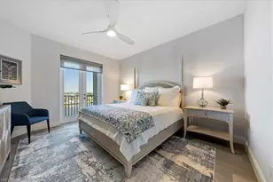 410 Flagship Dr, Naples, FL 34108 - Photo 15