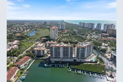 410 Flagship Dr #601, Naples, FL 34108 - Photo 37