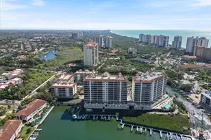 410 Flagship Dr, Naples, FL 34108 - Photo 37