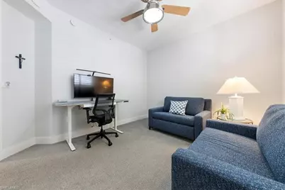 410 Flagship Dr #601, Naples, FL 34108 - Photo 25