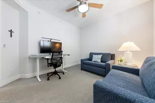 410 Flagship Dr, Naples, FL 34108 - Photo 25