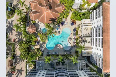 410 Flagship Dr #601, Naples, FL 34108 - Photo 33