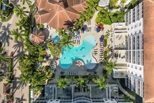 410 Flagship Dr, Naples, FL 34108 - Photo 33