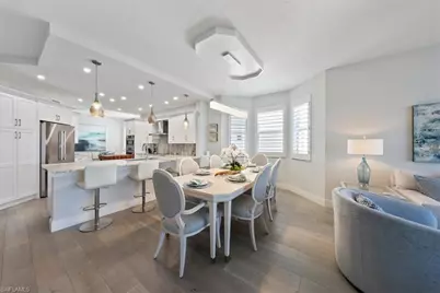 410 Flagship Dr #601, Naples, FL 34108 - Photo 3