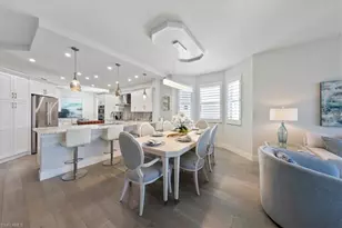 410 Flagship Dr, Naples, FL 34108 - Photo 3