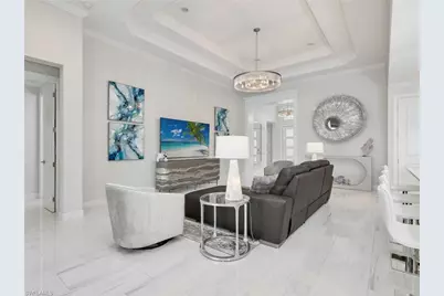 9257 Cayman Dr, Naples, FL 34114 - Photo 9