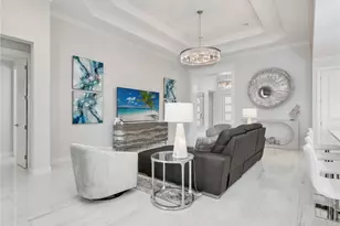 9257 Cayman Dr, Naples, FL 34114 - Photo 9