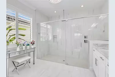 9257 Cayman Dr, Naples, FL 34114 - Photo 31