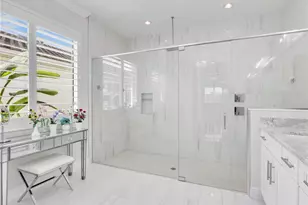 9257 Cayman Dr, Naples, FL 34114 - Photo 31