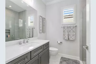 9257 Cayman Dr, Naples, FL 34114 - Photo 37