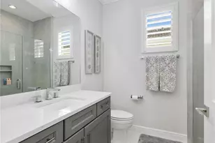 9257 Cayman Dr, Naples, FL 34114 - Photo 37