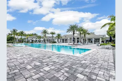 9257 Cayman Dr, Naples, FL 34114 - Photo 49