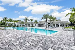 9257 Cayman Dr, Naples, FL 34114 - Photo 49