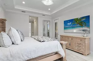 9257 Cayman Dr, Naples, FL 34114 - Photo 29