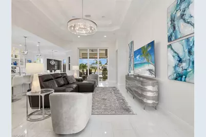 9257 Cayman Dr, Naples, FL 34114 - Photo 11