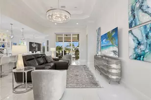 9257 Cayman Dr, Naples, FL 34114 - Photo 11