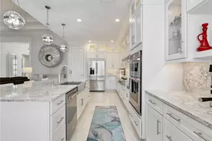 9257 Cayman Dr, Naples, FL 34114 - Photo 15