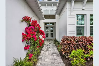 9257 Cayman Dr, Naples, FL 34114 - Photo 7