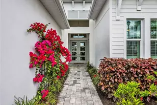 9257 Cayman Dr, Naples, FL 34114 - Photo 7