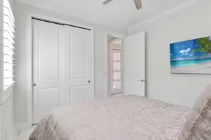 9257 Cayman Dr, Naples, FL 34114 - Photo 33