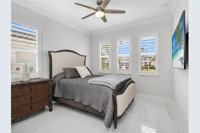 9257 Cayman Dr, Naples, FL 34114 - Photo 35