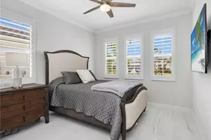 9257 Cayman Dr, Naples, FL 34114 - Photo 35