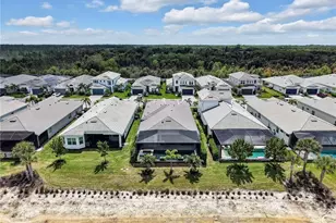 9257 Cayman Dr, Naples, FL 34114 - Photo 41