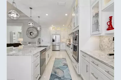 9257 Cayman Dr, Naples, FL 34114 - Photo 5