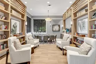 9257 Cayman Dr, Naples, FL 34114 - Photo 47