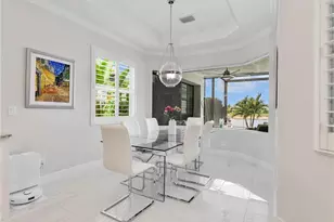 9257 Cayman Dr, Naples, FL 34114 - Photo 19