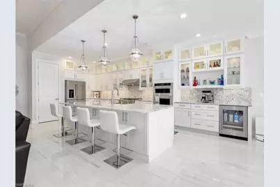 9257 Cayman Dr, Naples, FL 34114 - Photo 13