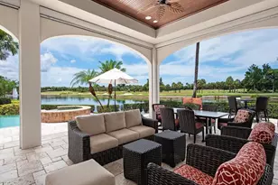 23850 Messina Ct, Estero, FL 34134 - Photo 9