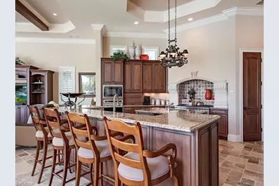 23850 Messina Ct, Estero, FL 34134 - Photo 15
