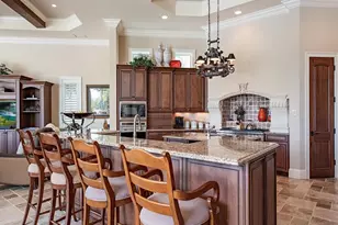 23850 Messina Ct, Estero, FL 34134 - Photo 15