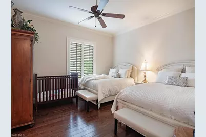 23850 Messina Ct, Estero, FL 34134 - Photo 27