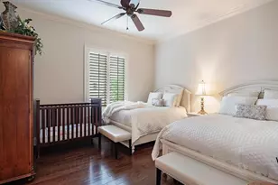 23850 Messina Ct, Estero, FL 34134 - Photo 27