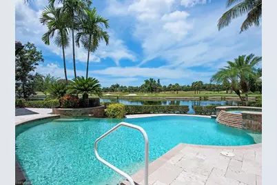 23850 Messina Ct, Estero, FL 34134 - Photo 7