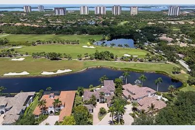 23850 Messina Ct, Estero, FL 34134 - Photo 31