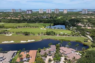 23850 Messina Ct, Estero, FL 34134 - Photo 31