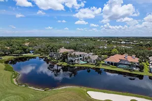 23850 Messina Ct, Estero, FL 34134 - Photo 33