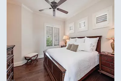 23850 Messina Ct, Estero, FL 34134 - Photo 25