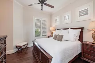 23850 Messina Ct, Estero, FL 34134 - Photo 25